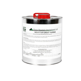 Mountain Grout Flexible